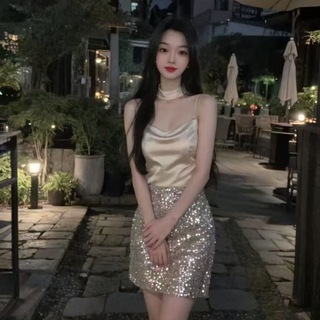 Telegram profile photo for 深圳娱乐9⃣️4⃣️专场