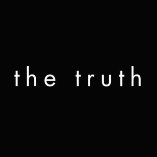 Telegram profile photo for The Truth