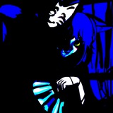 Telegram profile photo for Тнсульт хз переходник