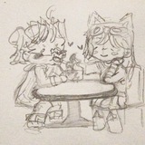 Telegram profile photo for ノKakahinKolya News ᵎᵎ