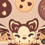 Telegram profile photo for Anwiksan
