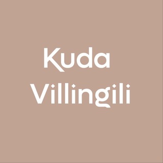 Telegram profile photo for Kuda Villingili Resort Maldives