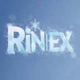 Telegram profile photo for R1:N3X || OI GROUP🧊