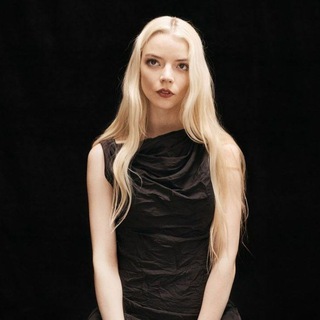 Telegram profile photo for Lady Of The Moon.