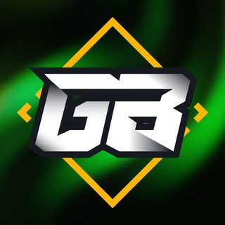 Telegram profile photo for Goldbet Support