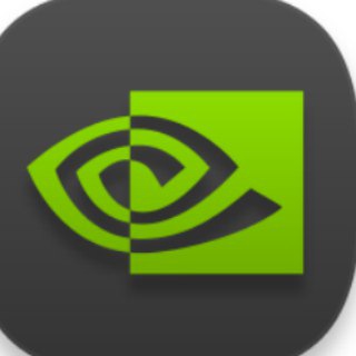 Telegram profile photo for Nvidia GeForce Drivers Notifications