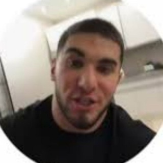 Telegram profile photo for Ебу ракетки