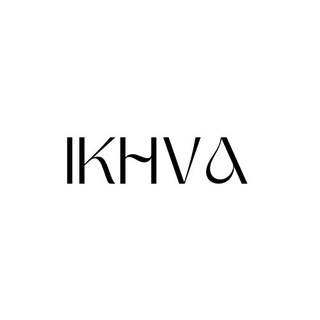 Telegram profile photo for Исламская одежда для мужчин