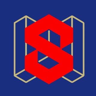 Telegram group profile photo for SWT Token