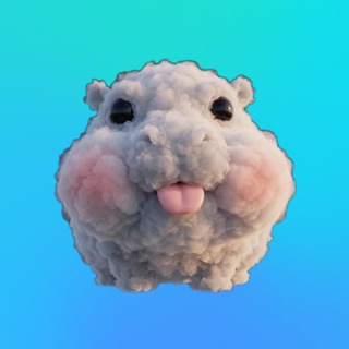 Telegram profile photo for Velance News?
