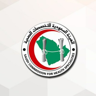 Telegram profile photo for نماذج برومترك