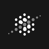 Telegram profile photo for 🔎 UKR Line | Лінія Правди