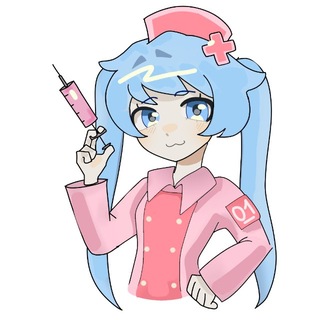 Telegram profile photo for ᴦрᥱчκᥲ