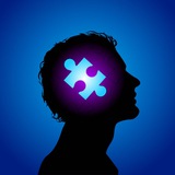 Telegram profile photo for Психология Души😌