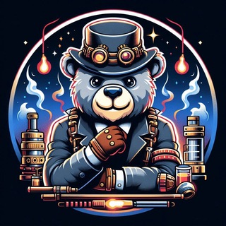 Telegram profile photo for Барахолка