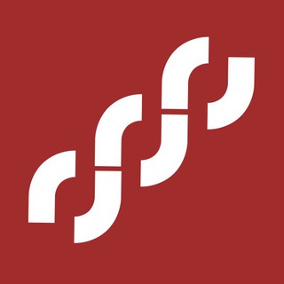 Telegram profile photo for Blockchain School