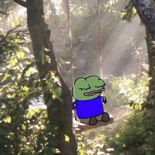 Telegram profile photo for любимый завод