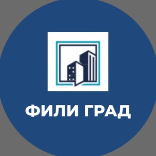Telegram profile photo for ИНФО УК ПРЕМЬЕР - ФИЛИ ГРАД