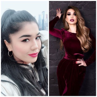 Telegram profile photo for Qizgina❤️qizinka❤️tungi❤️qahramon❤️qaxramon❤️gozal❤️guzal❤️uzbegim❤️ozbegim❤️qizlari❤️kanali❤️lichka