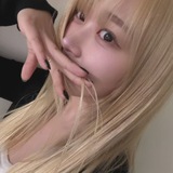 Telegram profile photo for переезд! cózdi