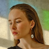 Telegram profile photo for таиная жизнь