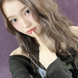 Telegram profile photo for Saebi Jeong