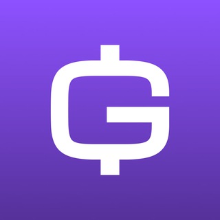 Telegram profile photo for Gorillionaire Monad Signals