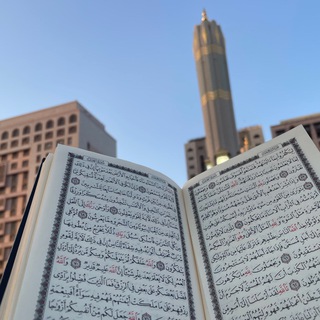 Telegram profile photo for روضة أفكاري