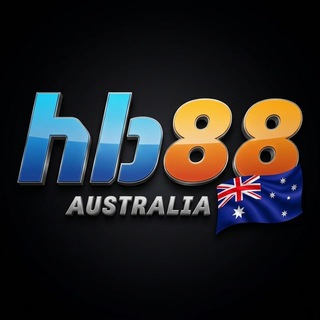 Telegram profile photo for HB88Australia Official