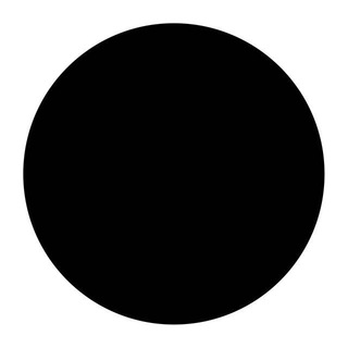 Telegram profile photo for Stupid Wrld