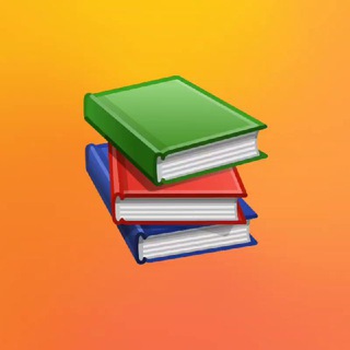 Telegram profile photo for ⚡️ Português Concursos 📚 🇧🇷