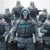 Telegram profile photo for The °• ⏤͟͞𝐆𝐎𝐃𝐅𝐀𝐓𝐇𝐄𝐑 of all