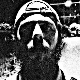 Telegram profile photo for кислота эскобар