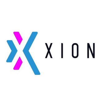 Telegram group profile photo for Xion Finance Official (Community)