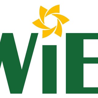 Telegram profile photo for Ethiopian Women in Energy