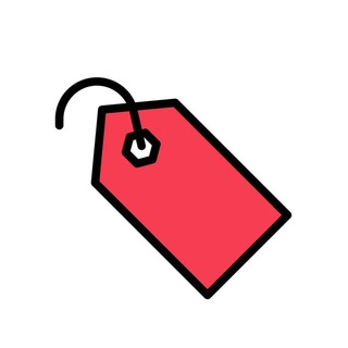 Telegram profile photo for Реклама 🇵🇱 🇪🇸 🇩🇪