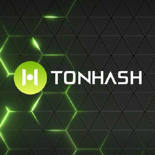 Telegram profile photo for Ton payout
