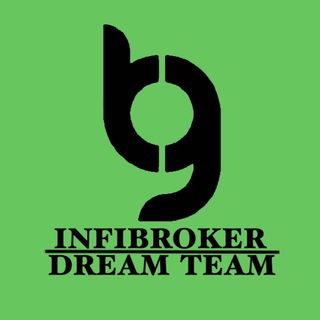 Telegram group profile photo for •Wefinex • Dream Team•