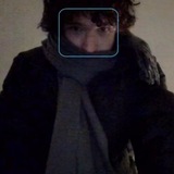 Telegram profile photo for SRT