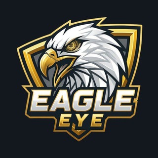 Telegram profile photo for Eagle Eyes Market Analysis by Arpit SEBI ®️