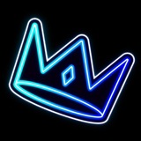 Telegram profile photo for Era Of Buddy💯