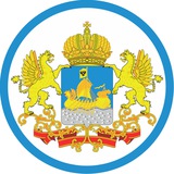 Telegram profile photo for Новости Костромы и Области