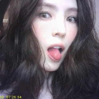 Telegram profile photo for tqSh8sticK