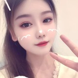 Telegram profile photo for 小艺的小窝🏡