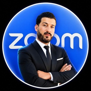 Telegram profile photo for الأستاذ حلفاوي فارس 🔔