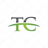 Telegram profile photo for 💢Trade Control(Official)💢