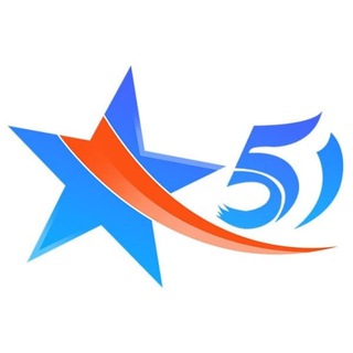 Telegram profile photo for 彩娱乐