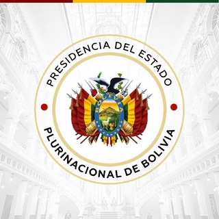 Telegram profile photo for Periódico Ahora El Pueblo