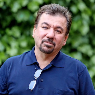 Telegram profile photo for Bachtyar Ali