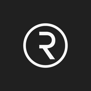 Telegram group profile photo for R0AR Community